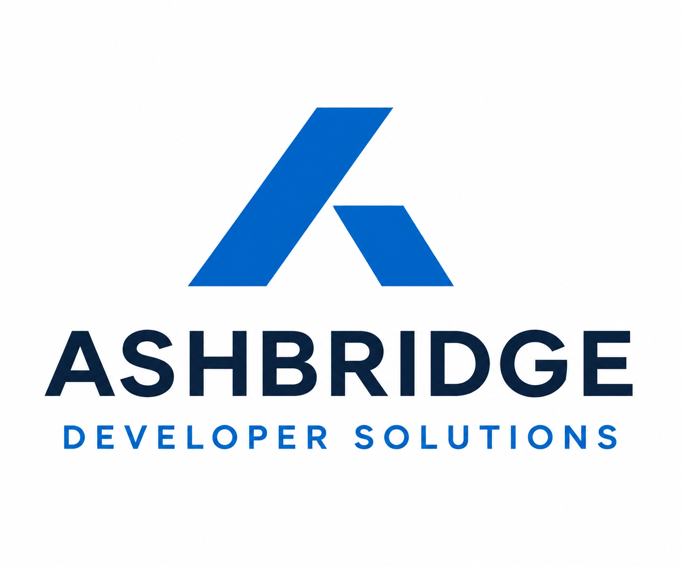 Ashbridge Developer Solutions